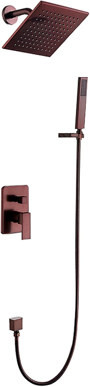 【メガバス】 デストロイヤー ヘッジホッグ F2ST-65RS キャッツキル